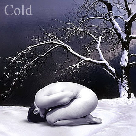 Cold