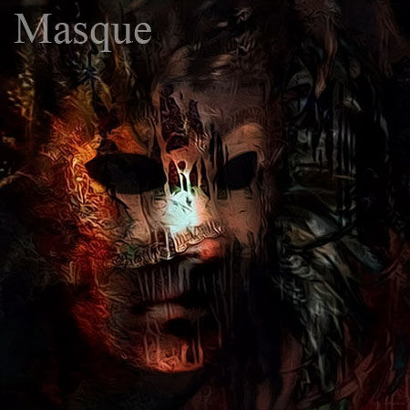 Masque