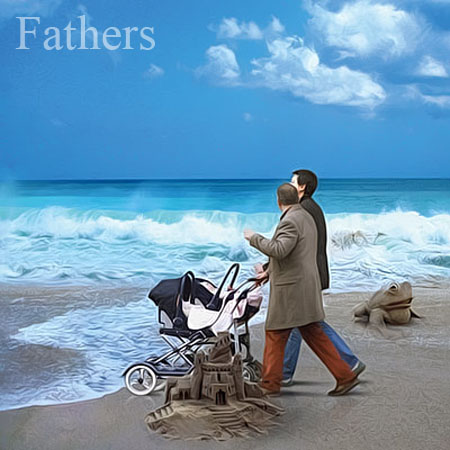 Fathers