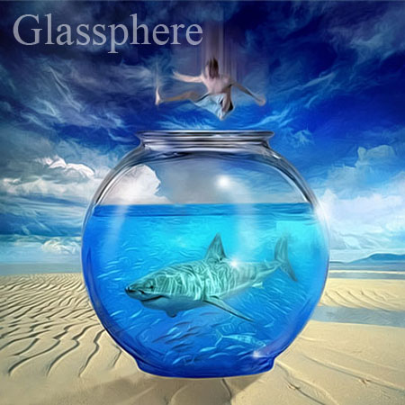 Glassphere