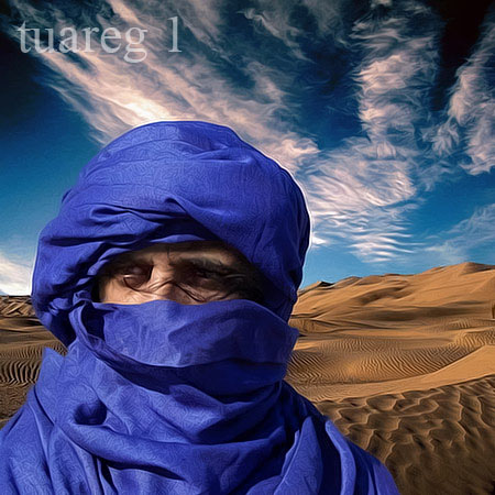 Tuareg1