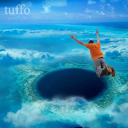 Tuffo